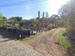 Terreno para Venda