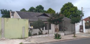Fachada 2