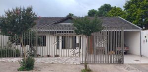 Fachada 3