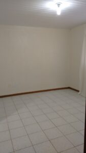 IMG_20160711_112609988