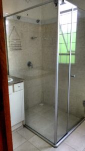 IMG_20160711_112730205