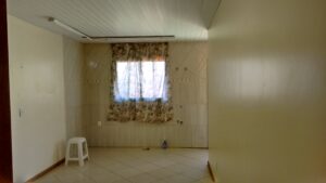 IMG_20160711_113253623_HDR