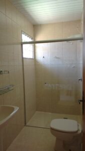 IMG_20160711_113331102