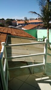 IMG_20160711_113502416