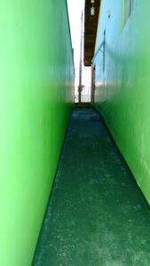 IMG_20160711_113514259