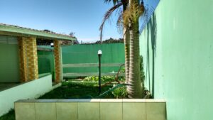 IMG_20160711_113524037_HDR