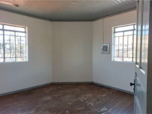 Quarto3