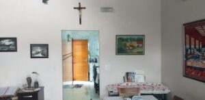Sala