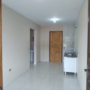 Cozinha2