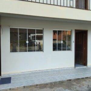 Faxada 1