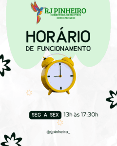 rj-pinheiro-corretora-de-imoveis