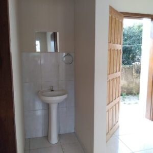 Lavabo