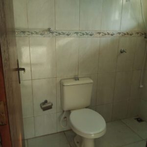 banheiro