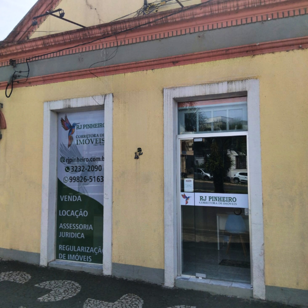 O imóvel que você procura está aqui