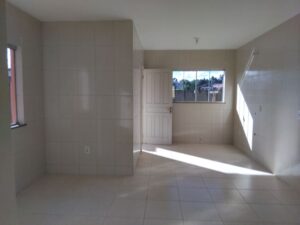 Cozinha (2)