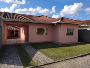 Fachada D