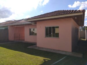 Fachada E