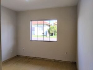Quarto 1