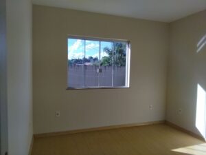 Quarto 2