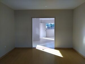 Sala_Cozinha