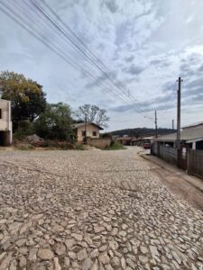 RUA