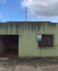 Casa para Venda Morada do Sol