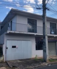 Fachada1