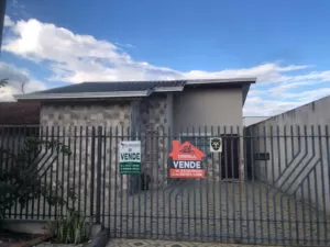 1Fachada