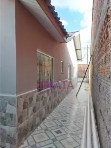 Corredor externo 2
