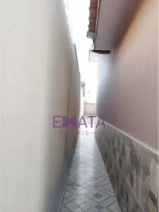 Corredor externo