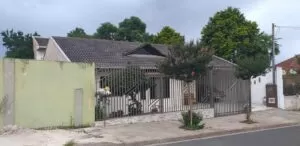 Fachada 2