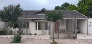 Fachada 3