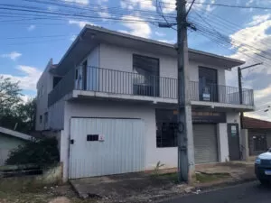 Fachada1