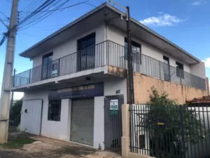 Fachada2