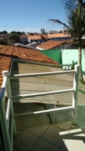 IMG_20160711_113502416