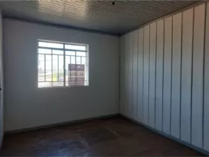 Quarto2
