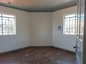 Quarto3