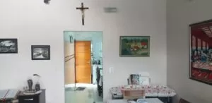 Sala