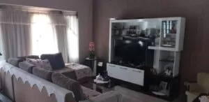 Sala 2