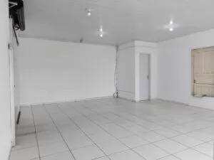 Sala2-min