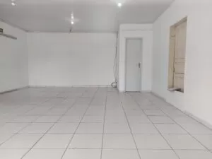Sala3-min