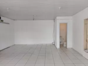 banheiro2