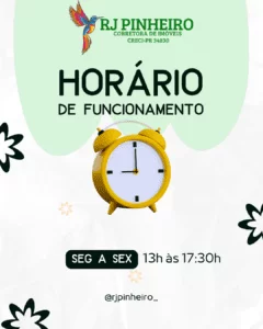 rj-pinheiro-corretora-de-imoveis