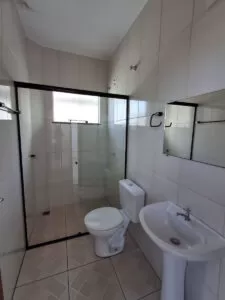Banheiro2