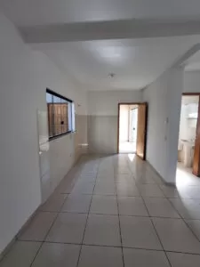 Conzinha