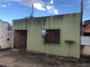 Fachada 2