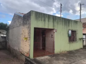 Fachada 3