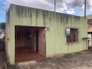 Fachada 4