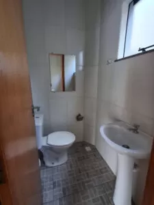 Lavabo