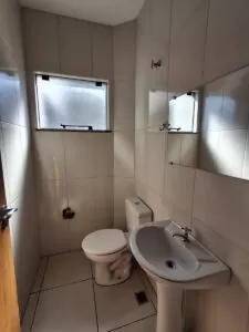 Lavabo2